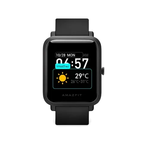 Amazfit bip offers shop